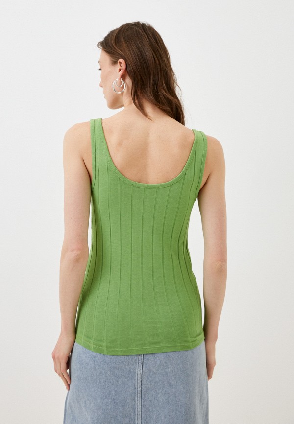 фото Майка neohit