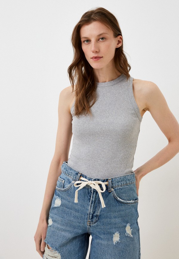 фото Майка neohit