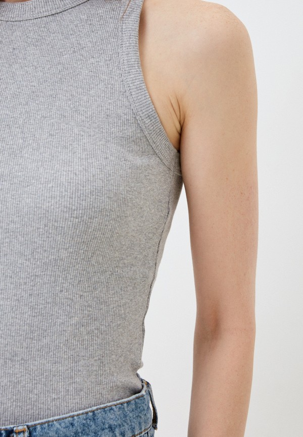 фото Майка neohit