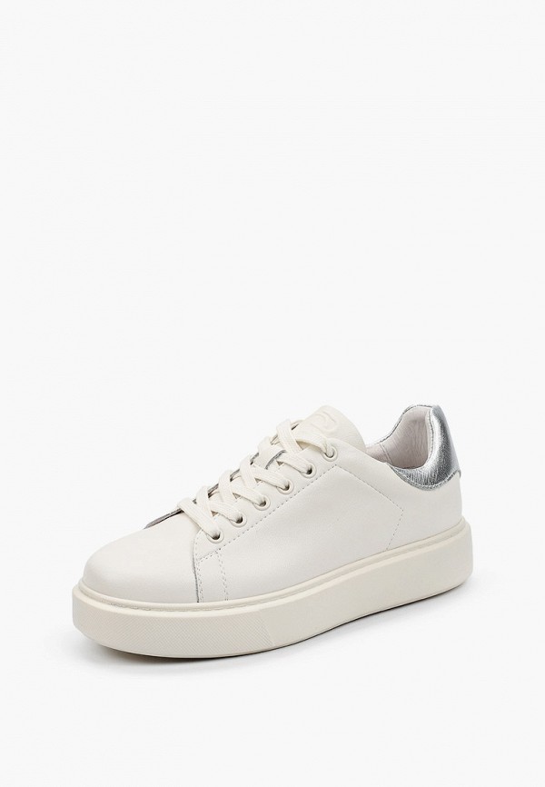 фото Кеды graciana