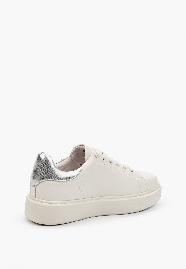 фото Кеды graciana