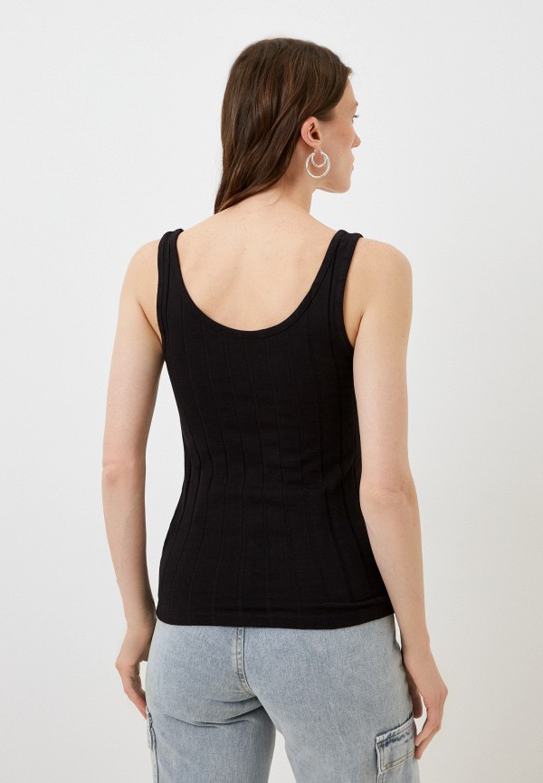 фото Майка neohit