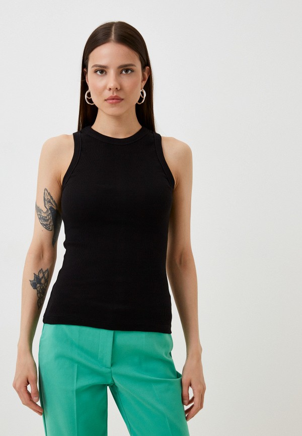 фото Майка neohit