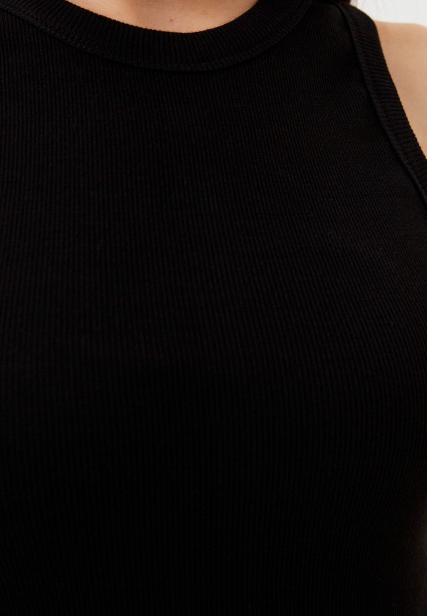 фото Майка neohit