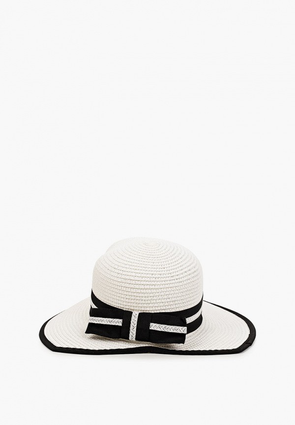 фото Шляпа mon mua