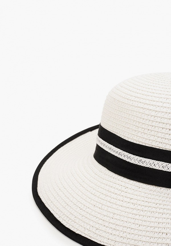 фото Шляпа mon mua