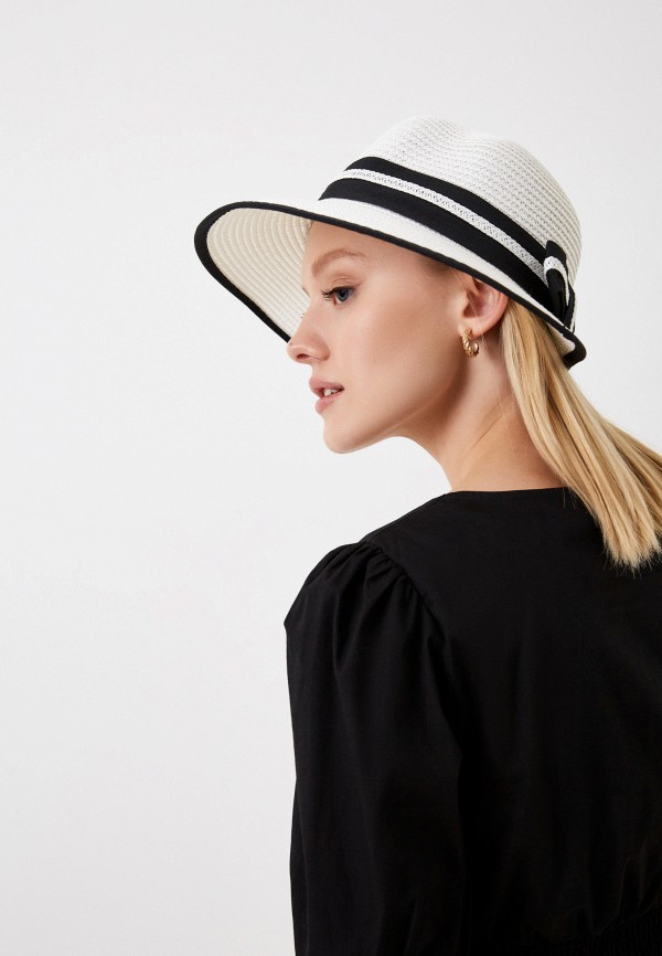 фото Шляпа mon mua