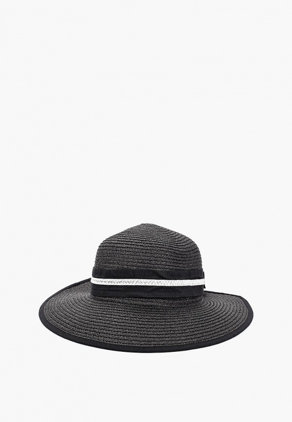 фото Шляпа mon mua