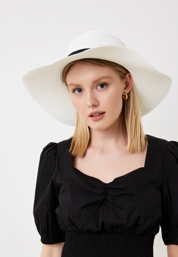 фото Шляпа mon mua