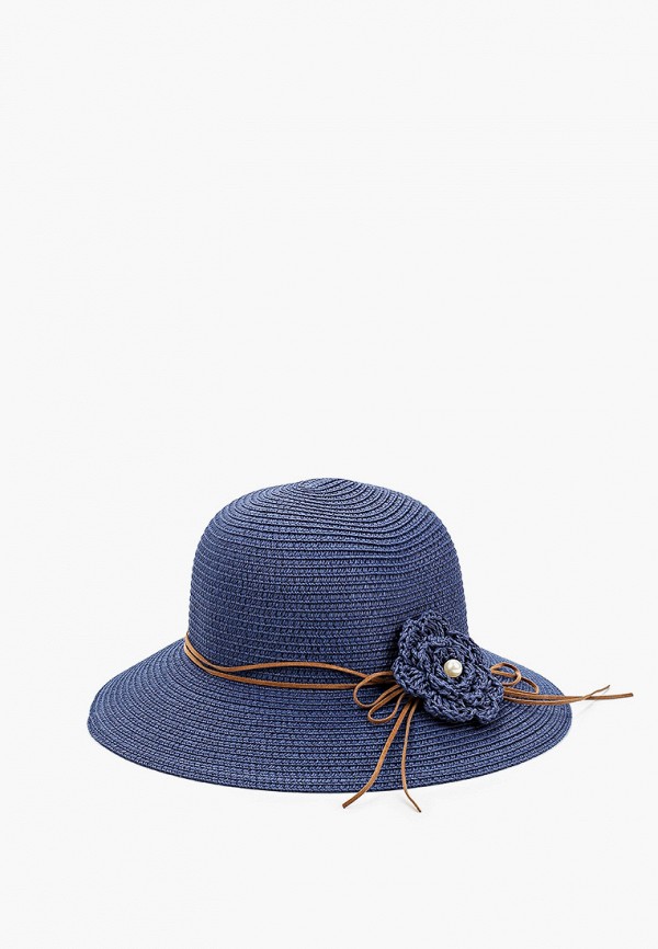 фото Шляпа mon mua