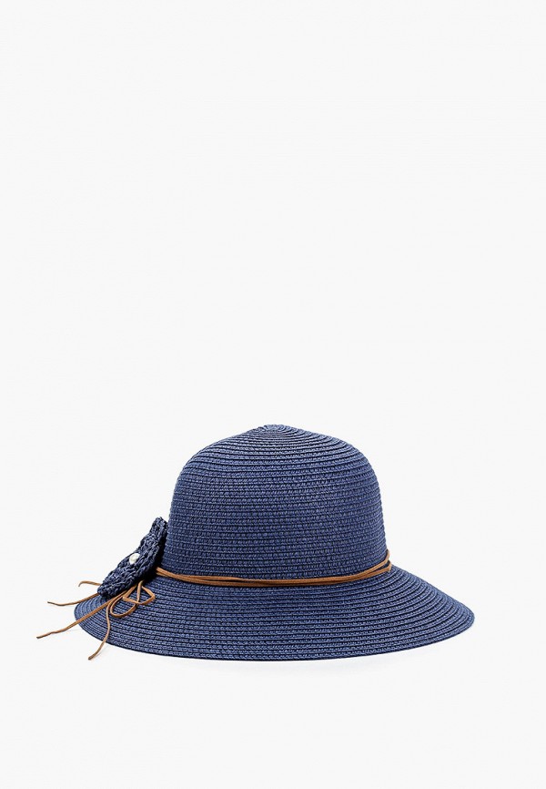 фото Шляпа mon mua