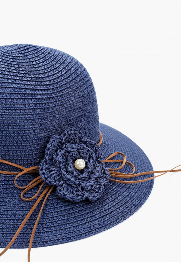 фото Шляпа mon mua