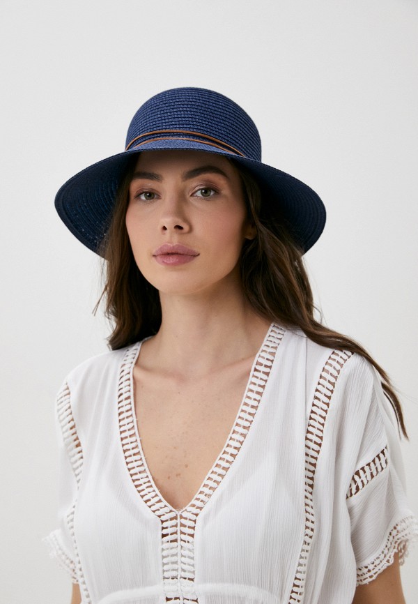 фото Шляпа mon mua