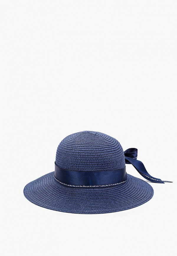 фото Шляпа mon mua