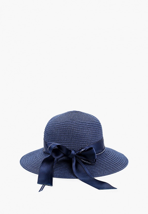 фото Шляпа mon mua