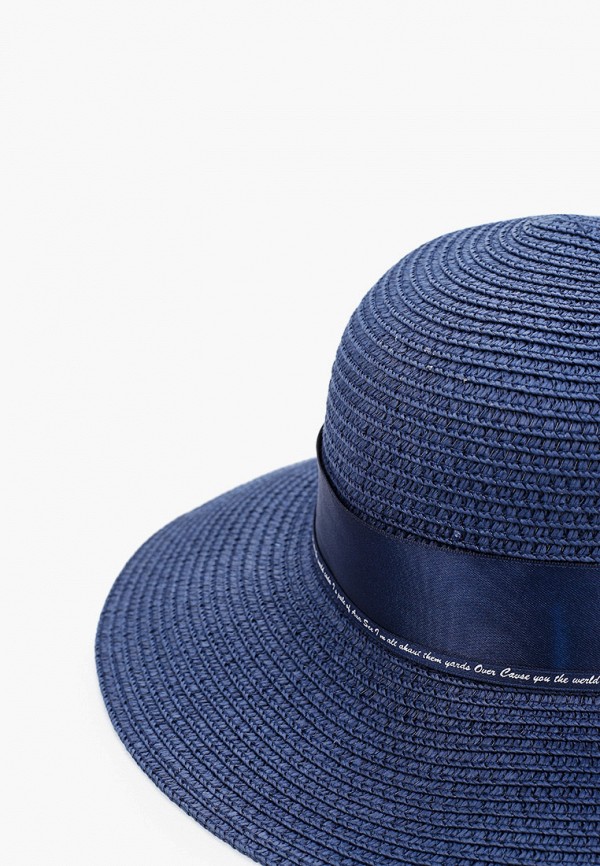 фото Шляпа mon mua