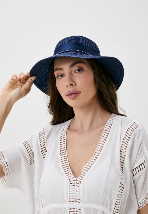 фото Шляпа mon mua