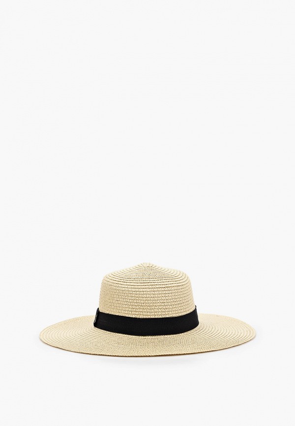 фото Шляпа mon mua