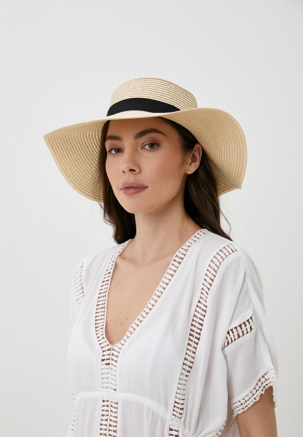 фото Шляпа mon mua