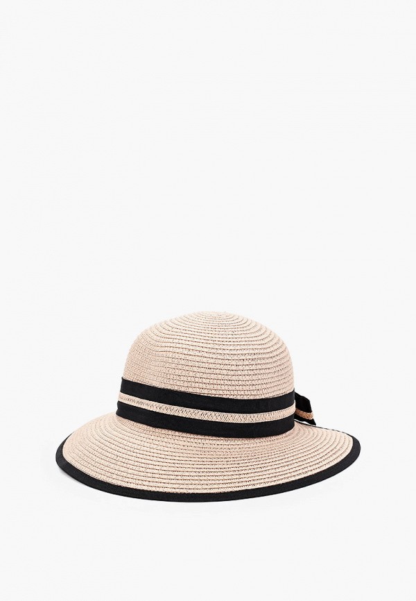 фото Шляпа mon mua