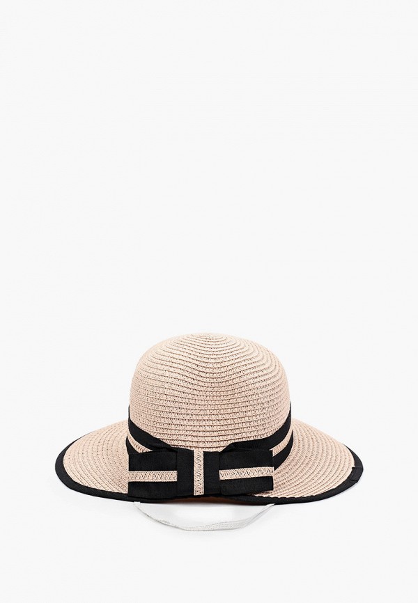 фото Шляпа mon mua