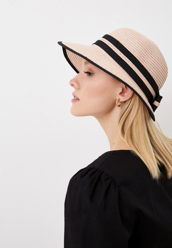 фото Шляпа mon mua