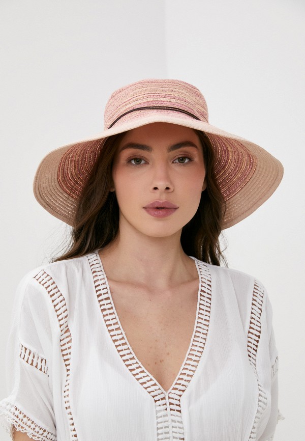 фото Шляпа mon mua