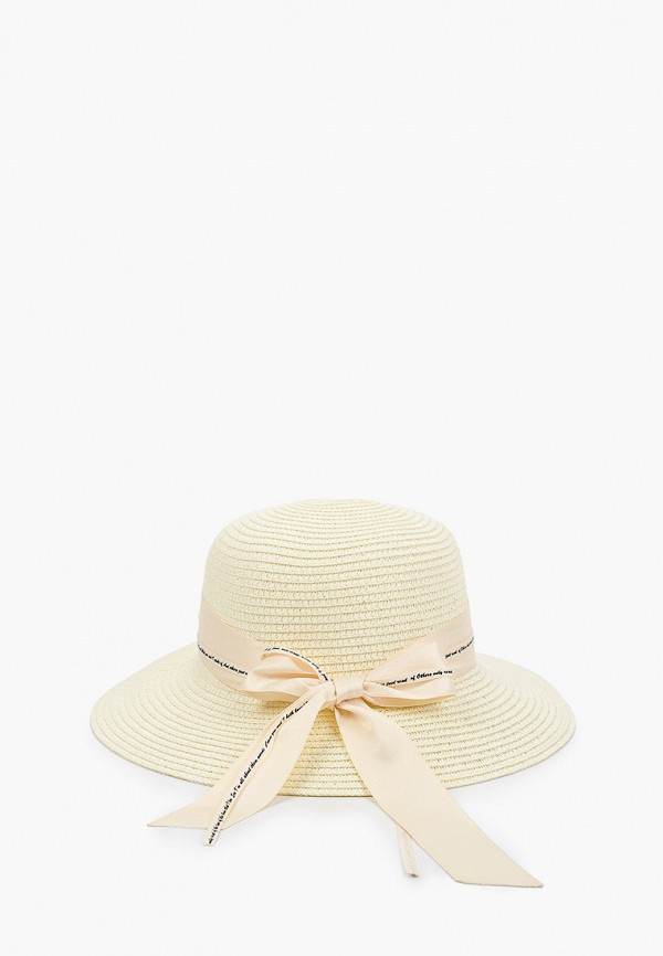 фото Шляпа mon mua