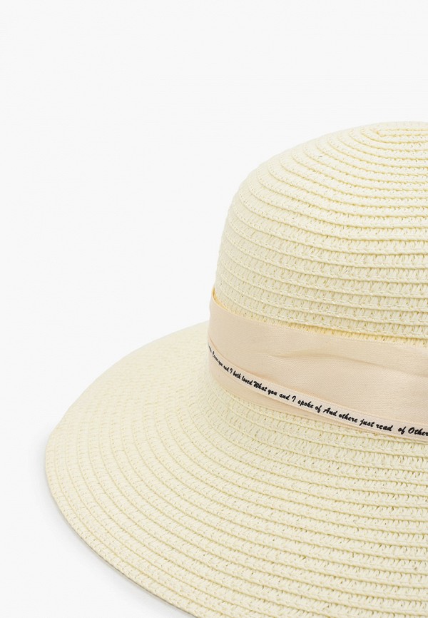 фото Шляпа mon mua