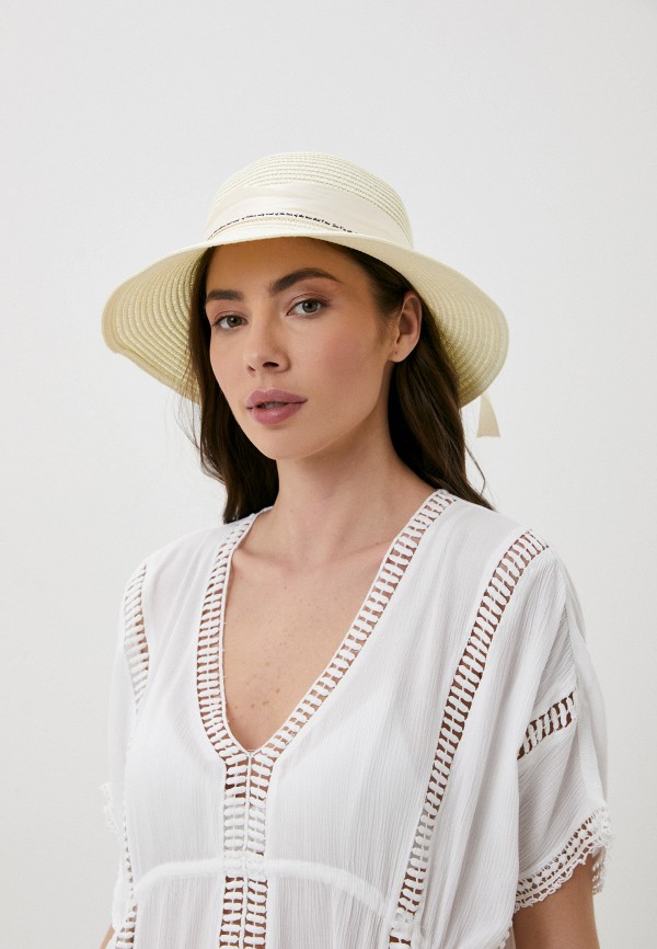 фото Шляпа mon mua