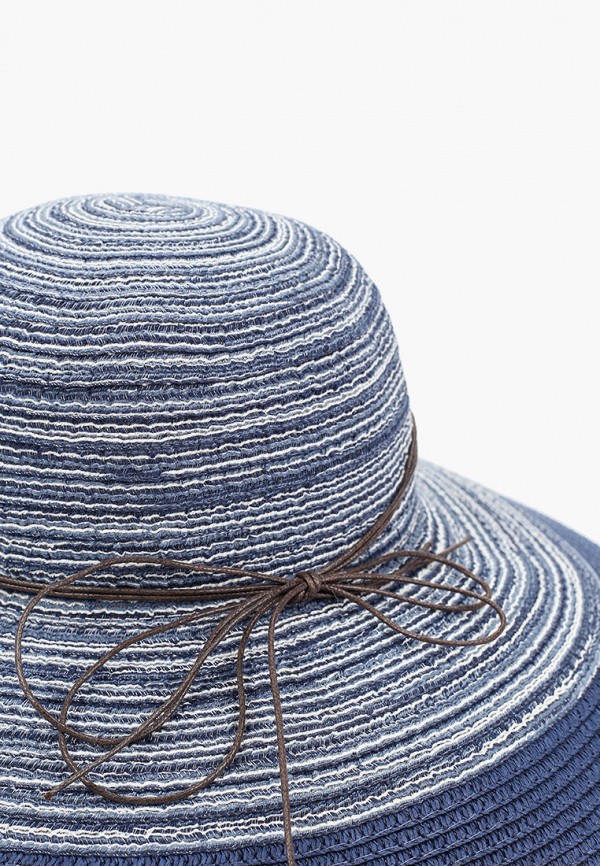 фото Шляпа mon mua