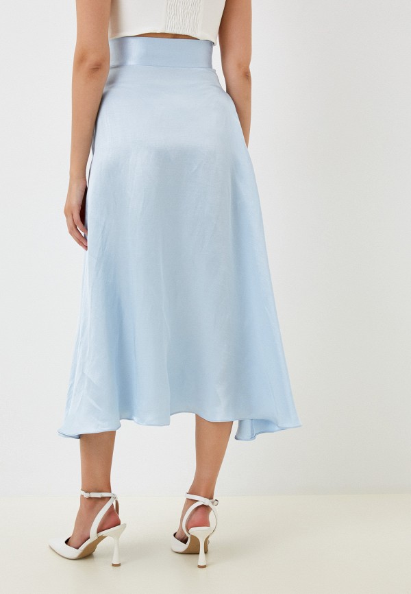 фото Юбка katya erokhina