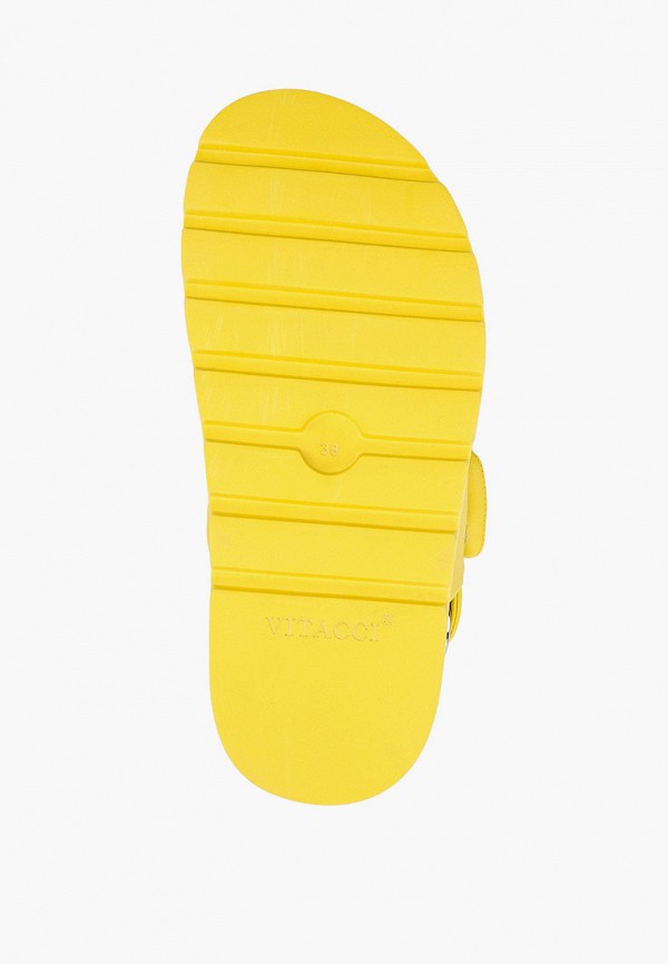 фото Сандалии vitacci