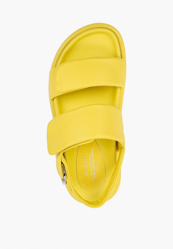 фото Сандалии vitacci