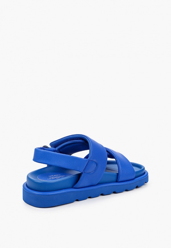 фото Сандалии vitacci