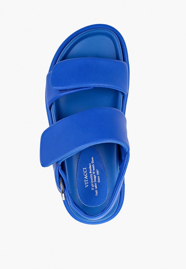 фото Сандалии vitacci