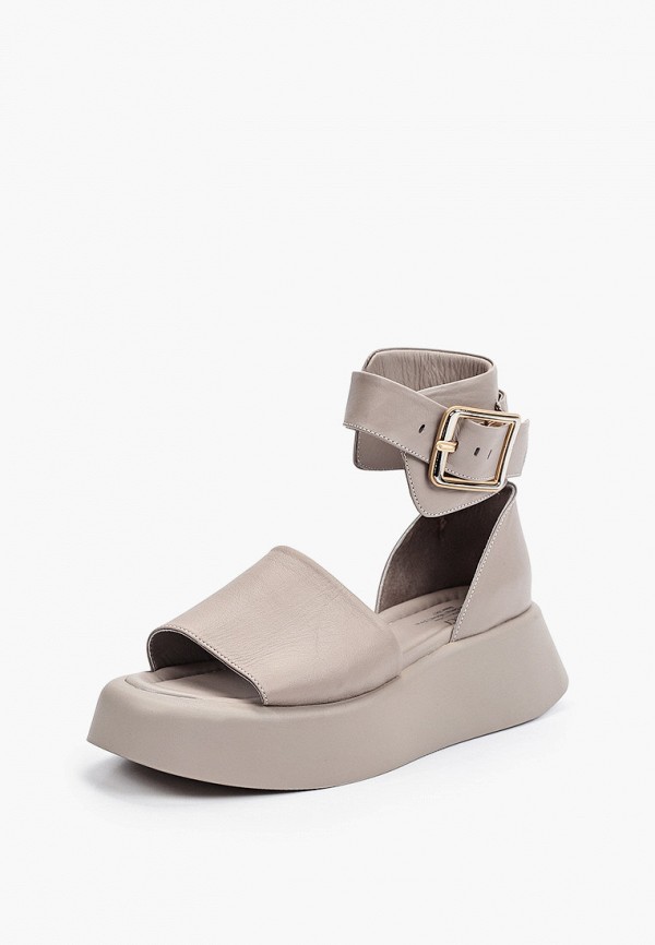 фото Босоножки vitacci