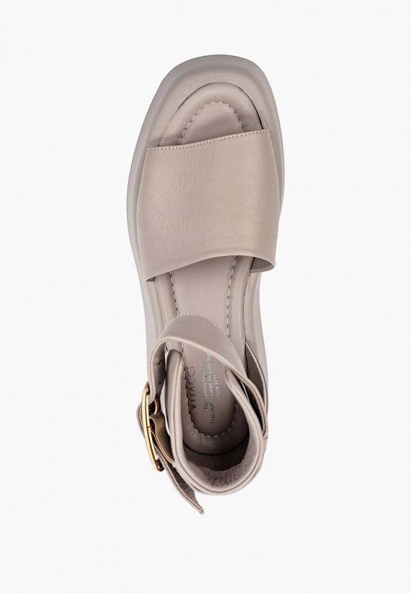 фото Босоножки vitacci