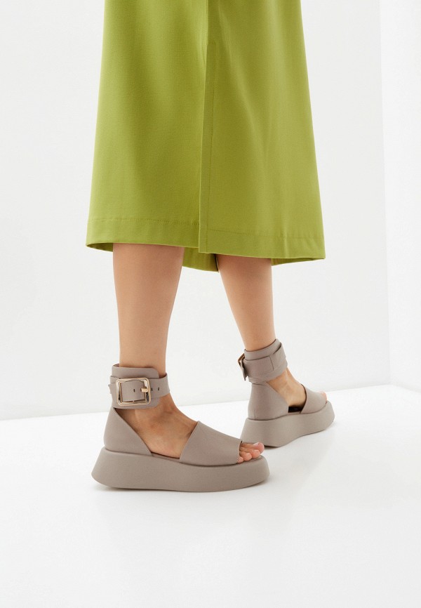 фото Босоножки vitacci