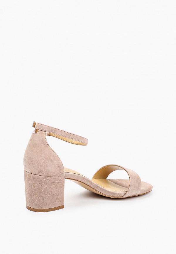 фото Босоножки vitacci