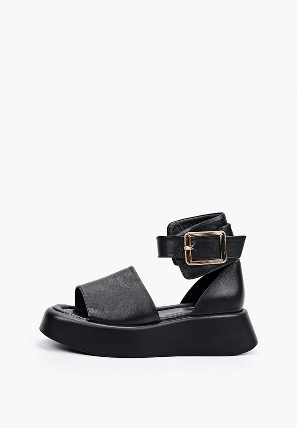 фото Босоножки vitacci