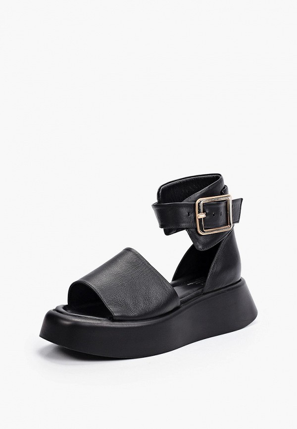 фото Босоножки vitacci