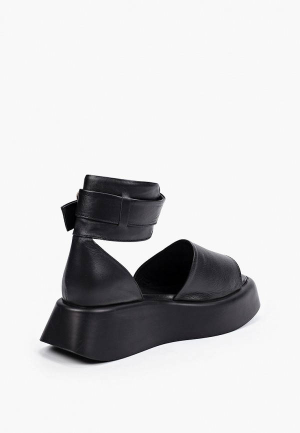 фото Босоножки vitacci