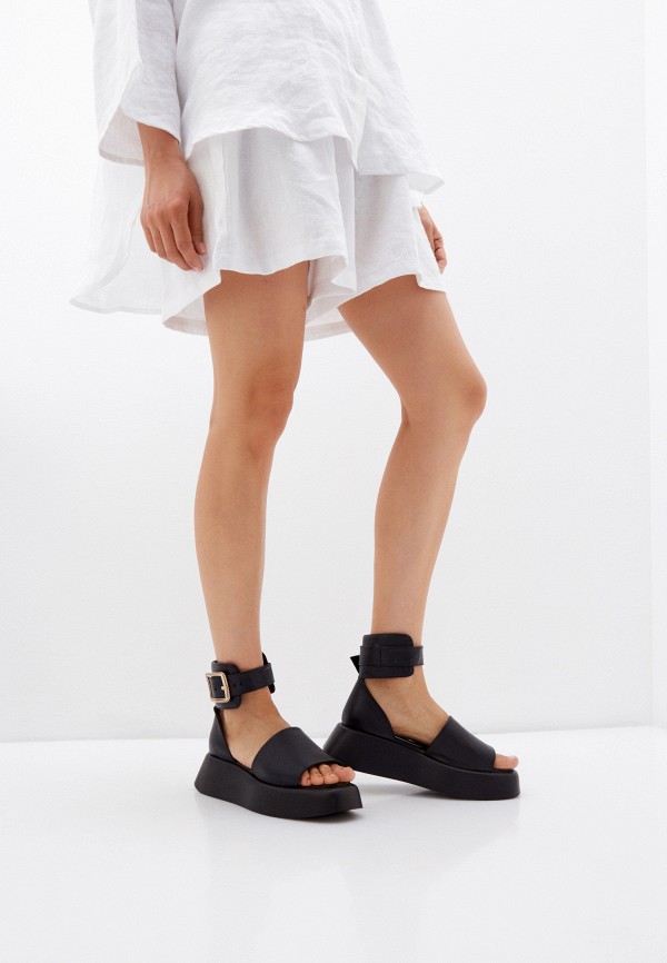 фото Босоножки vitacci