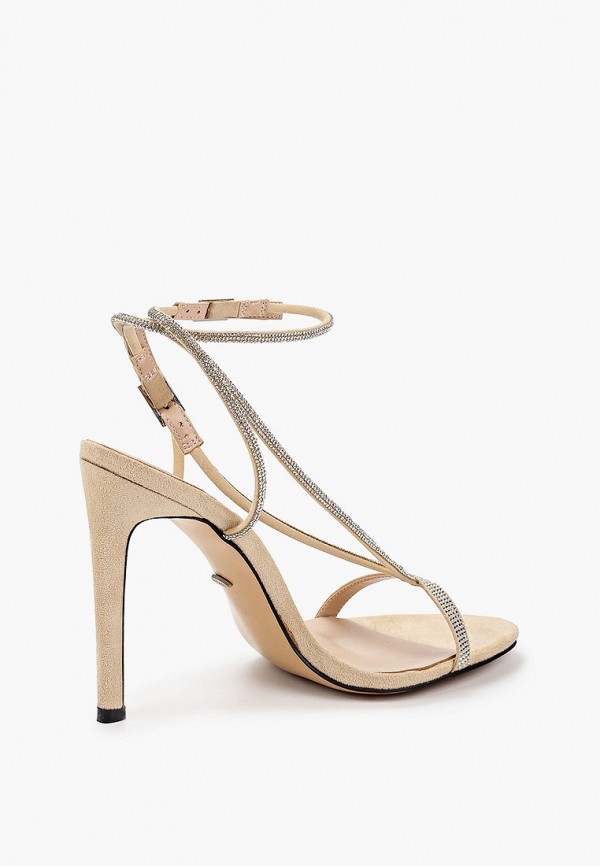 фото Босоножки vitacci