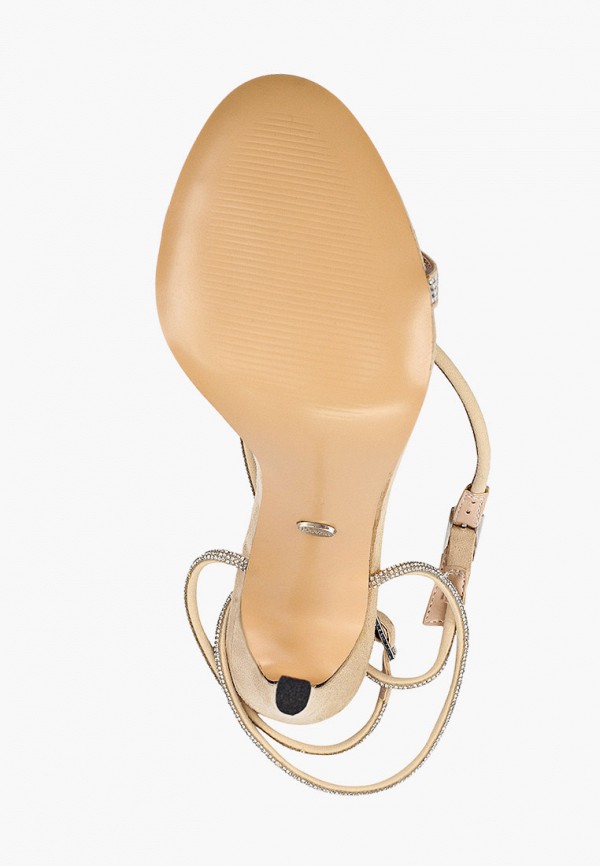 фото Босоножки vitacci