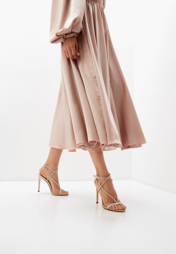 фото Босоножки vitacci