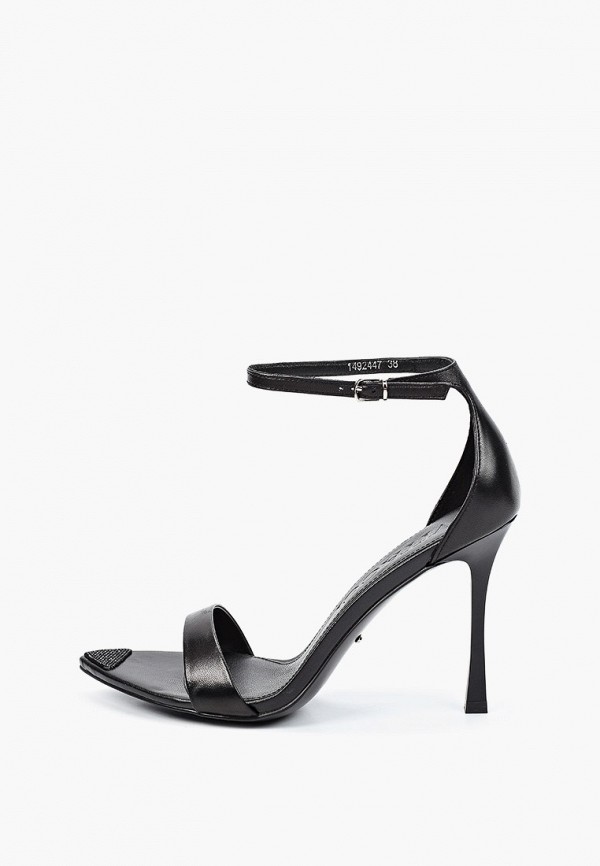 фото Босоножки vitacci