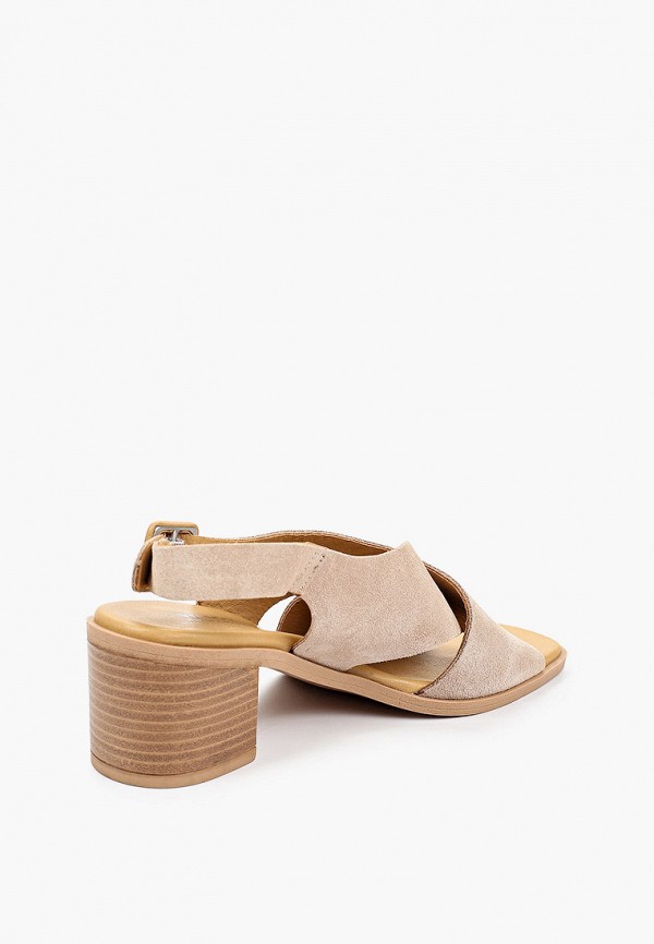 фото Босоножки vitacci