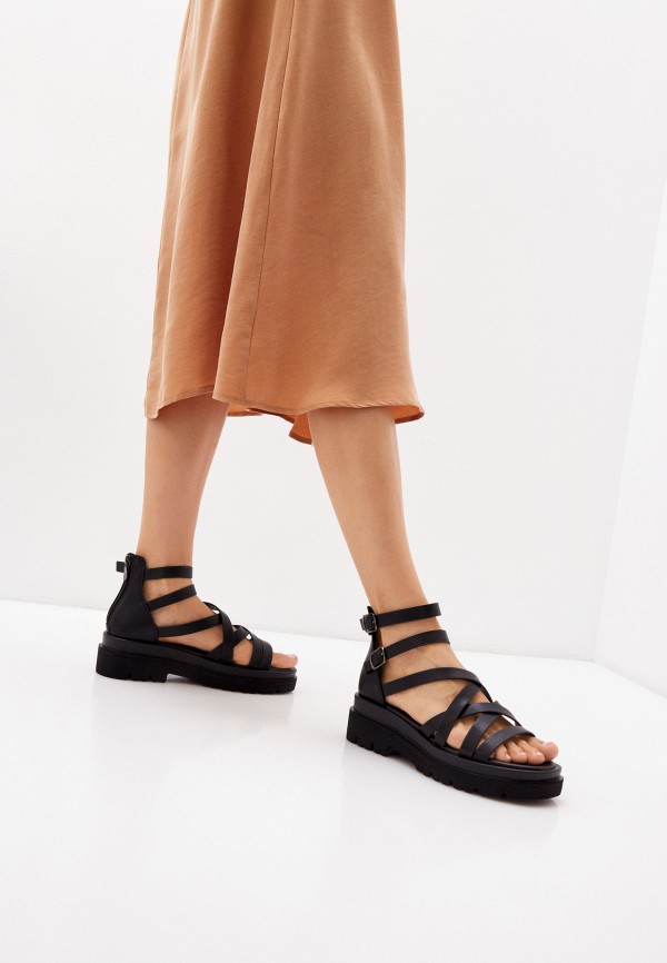 фото Сандалии vitacci